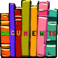 Documents