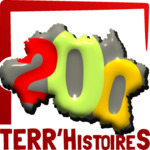 TERR&#039;HistoireS, le festival